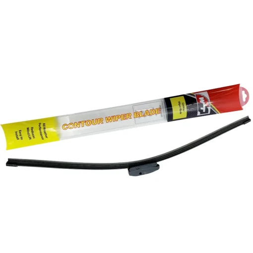 #WT1-24 – 24″ Wiper Technologies Contour Wiper Blade