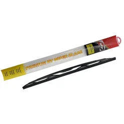 #WT6-28 – 28″ Wiper Technologies Heavy Duty Wiper Blade