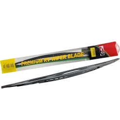#WT900V – 36″ (900mm) Wiper Technologies Vented Wiper Blade